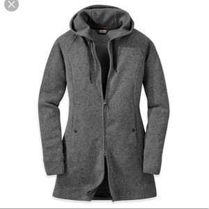 SweatersZenga Research Outdoor Outdoor Poshmark Outdoor Poshmark Hoodie Research SweatersZenga Hoodie SweatersZenga Research Hoodie cTK13FuJl5